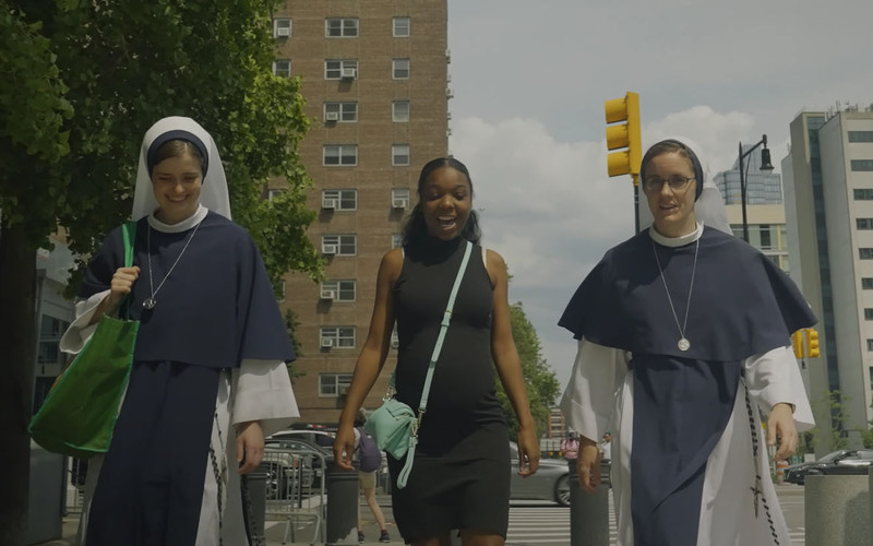 Why Intolife Feature